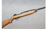 Universal ~ M1 ~ .30 Carbine - 1 of 10