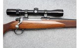 Ruger ~ M77 Hawkeye ~ .308 Winchester - 3 of 10