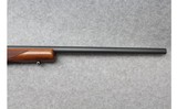 Ruger ~ M77 Hawkeye ~ .308 Winchester - 4 of 10