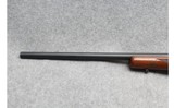 Ruger ~ M77 Hawkeye ~ .308 Winchester - 6 of 10