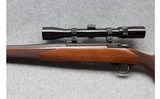 Ruger ~ M77 Hawkeye ~ .308 Winchester - 8 of 10