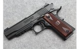 Browning ~ 1911 Black Label ~ .380 ACP - 2 of 2