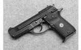 Girsan ~ MC 14T ~ .380 ACP - 2 of 2