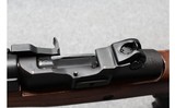 Ruger ~ Mini-14 ~ .223 Remington - 7 of 10