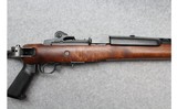 Ruger ~ Mini-14 ~ .223 Remington - 3 of 10