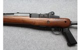 Ruger ~ Mini-14 ~ .223 Remington - 8 of 10