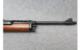 Ruger ~ Mini-14 ~ .223 Remington - 4 of 10