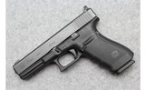 Glock ~ 21 Gen 4 ~ .45 Auto - 2 of 2