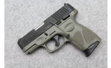 Taurus ~ G3c ~ 9mm Luger - 2 of 2
