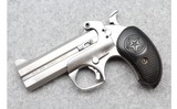 Bond Arms ~ Ranger II ~ .45 Colt/.410 Bore - 2 of 2