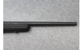 Ruger ~ American ~ .308 Winchester - 4 of 10