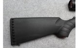 Ruger ~ American ~ .308 Winchester - 2 of 10