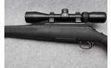 Ruger ~ American ~ .308 Winchester - 8 of 10