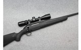 Ruger ~ American ~ .308 Winchester - 1 of 10