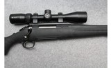 Ruger ~ American ~ .308 Winchester - 3 of 10
