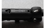 Ruger ~ American ~ .308 Winchester - 7 of 10