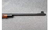 Remington ~ 700 ~ .270 Winchester - 4 of 10