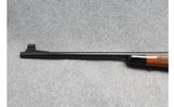 Remington ~ 700 ~ .270 Winchester - 6 of 10