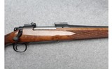 Remington ~ 700 ~ .30-06 Springfield - 3 of 10