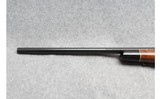 Remington ~ 700 ~ .30-06 Springfield - 6 of 10