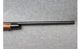 Remington ~ 700 ~ .30-06 Springfield - 4 of 10