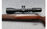 Remington ~ 700 ~ 7mm Remington Magnum - 8 of 10