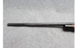 Remington ~ 700 ~ 7mm Remington Magnum - 6 of 10
