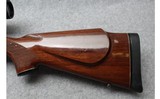 Remington ~ 700 ~ 7mm Remington Magnum - 9 of 10