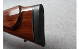 Remington ~ 700 ~ 7mm Remington Magnum - 10 of 10