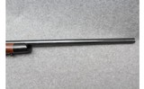 Remington ~ 700 ~ 7mm Remington Magnum - 4 of 10