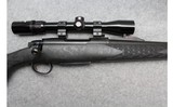 Remington ~ 788 ~ .243 Winchester - 3 of 10