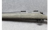 Remington ~ 700 ~ .223 Remington - 8 of 10