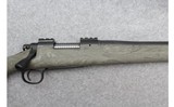 Remington ~ 700 ~ .223 Remington - 3 of 10