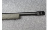 Remington ~ 700 ~ .223 Remington - 4 of 10