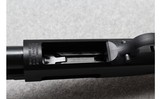 Mossberg ~ Maverick 88 ~ 12 Gauge - 7 of 10
