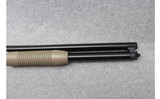 Mossberg ~ Maverick 88 ~ 12 Gauge - 4 of 10