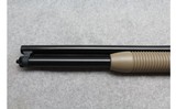Mossberg ~ Maverick 88 ~ 12 Gauge - 6 of 10