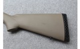 Mossberg ~ Maverick 88 ~ 12 Gauge - 9 of 10