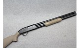 Mossberg ~ Maverick 88 ~ 12 Gauge - 1 of 10