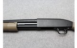 Mossberg ~ Maverick 88 ~ 12 Gauge - 8 of 10