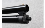 Mossberg ~ Maverick 88 ~ 12 Gauge - 5 of 10