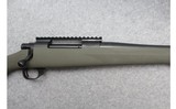 Howa ~ 1500 ~ .300 Winchester Magnum - 3 of 10