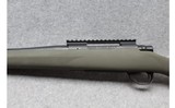 Howa ~ 1500 ~ .300 Winchester Magnum - 8 of 10