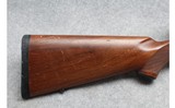 Ruger ~ M77 Mk II ~ .270 Winchester - 9 of 10