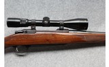 Ruger ~ M77 Mk II ~ .270 Winchester - 8 of 10