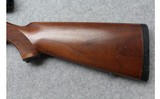 Ruger ~ M77 Mk II ~ .270 Winchester - 2 of 10