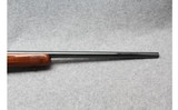 Ruger ~ M77 Mk II ~ .270 Winchester - 6 of 10
