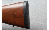 Ruger ~ M77 Mk II ~ .270 Winchester - 10 of 10