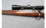 Ruger ~ M77 Mk II ~ .270 Winchester - 3 of 10