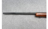Ruger ~ M77 Mk II ~ .270 Winchester - 4 of 10